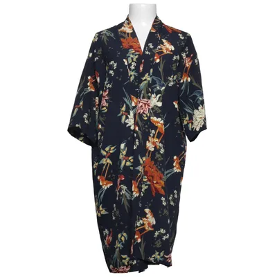 Kimono (Flower Basic Kimono) van Mapp Jeans Polyester