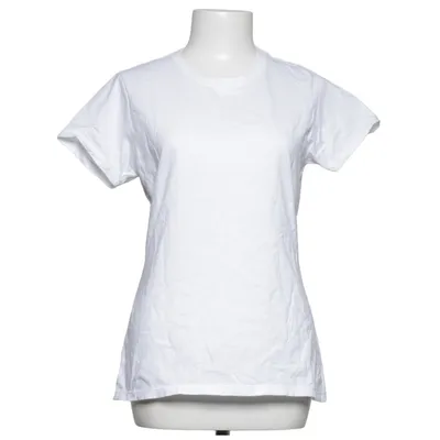 T-shirt (Ring Spun Fan Favorite) de Port & Company Coton