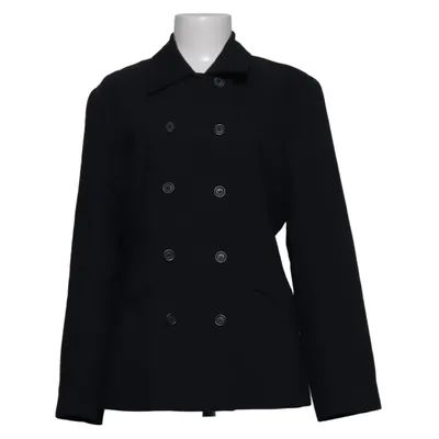 Blazer (Schwarz) von No 1 Collection Polyamid, Polyester, Viskose