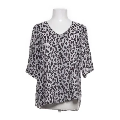 Topp (Vit, Svart, Flerfärgad) från Alice Bizous