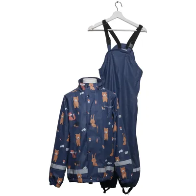 Set (Skagen) från Nordbjørn Polyester, Polyuretan