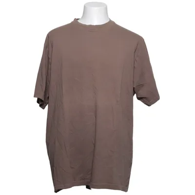 T-shirt (Beige) from Aries