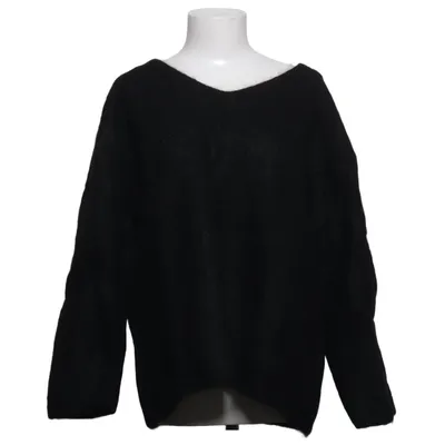 Pull-over (NINO) de Stylein Élasthane, Mohair, Polyamide