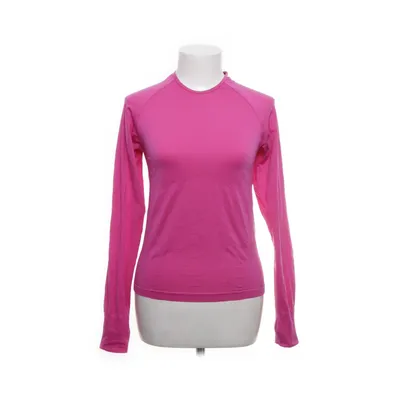 Trainingstop (Roze) van H&M Move Polyamide, Elastaan