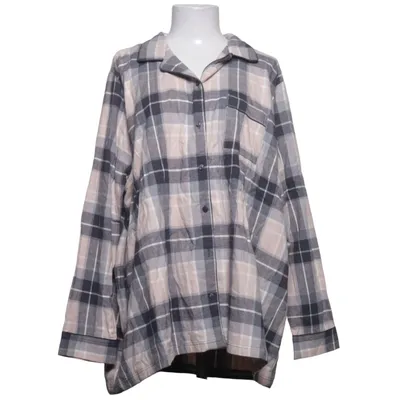 Pyjamasskjorta (Flerfärgad) från Female Passion Bomull