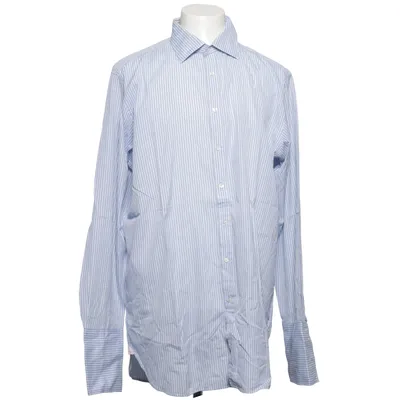Chemise (The Imperial Classic 200s) de Thomas Pink Coton
