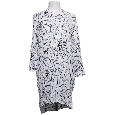 Robe chemise (MASINNA) de InWear Viscose