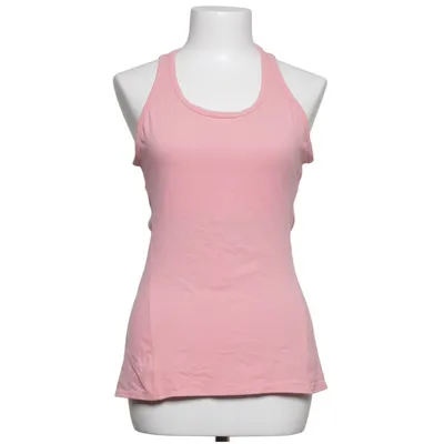 Tanktop (Pink) von Athleta