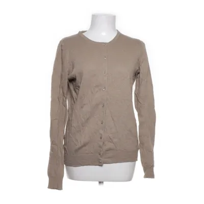 Kofta (Beige) från United Colors of Benetton