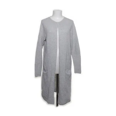 Cardigan (Grijs) van Selected Femme