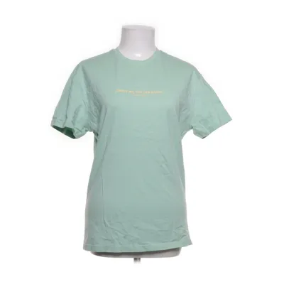 T-shirt (Green) from Salto