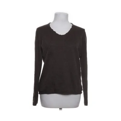 Pullover (Bruin) van Lands' End Katoen