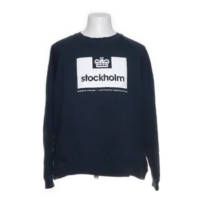 新品入荷 Weekend Offender second hand | Shop second hand online トップス