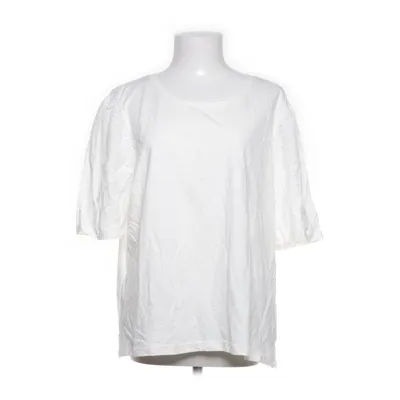 Top (Wit) van Ichi Katoen