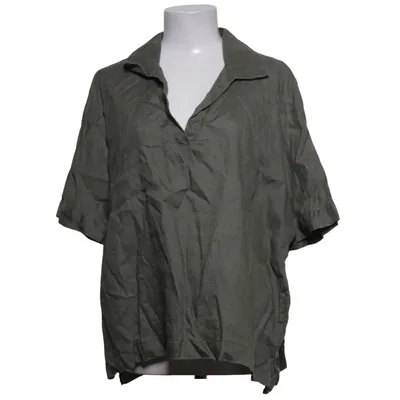 Chemise à manches courtes (Vert) de C&A Lin