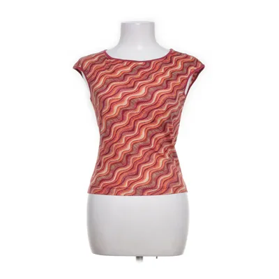 Topp (Orange, Flerfärgad) från ESPRIT Collection