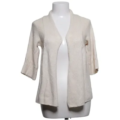 Kofta (J512-731) från Heritage Akryl, Nylon, Kaninpäls, Ull