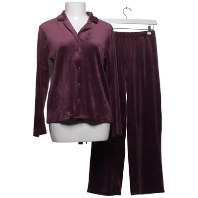 Pyjamasz (AN681U01A) fra Anna Field Genanvendt polyester
