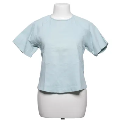 T-shirt (Blauw) van Paul & Joe Sister
