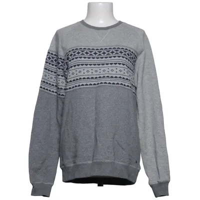 Tröja (Fjällbacka Jersey) från Varg Bomull, Polyester