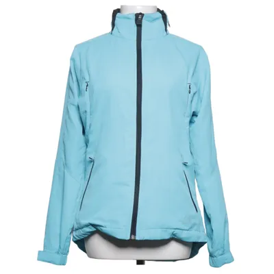 Veste anti-froid (Protector) de Tao