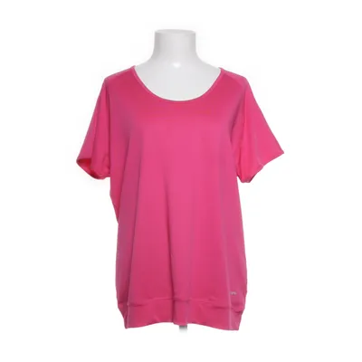 Träningstopp (Rosa) från Equipe Sport Elastan, Polyester