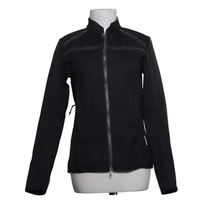 Softshelljakke (Sort) fra Fristads Polyester