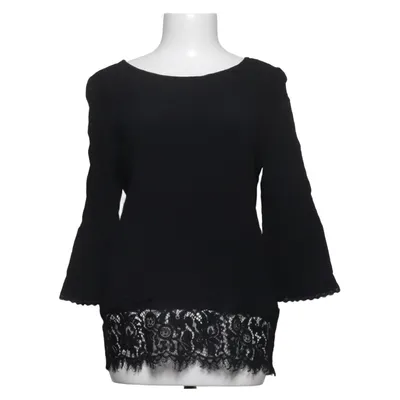 Blouse (Tialagest) van Sud Express Katoen, Nylon, Viscose
