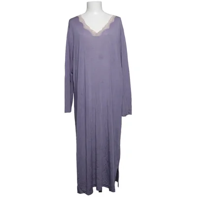 Nattlinne (Lila) från XLNT Woman