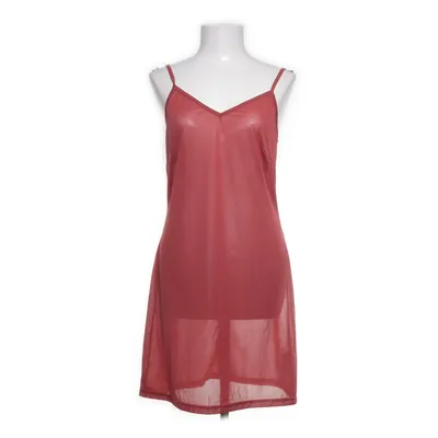 Underklänning (Röd) från Rainbow Polyester