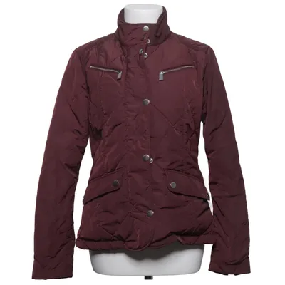 Winter jacket (Brown) from Snoot Polyamide, Polyester