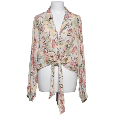 Blouse (Multicolore) de Guts & Gusto