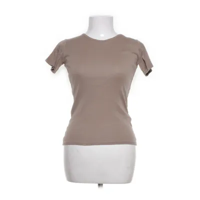 T-shirt (Beige) från Retro