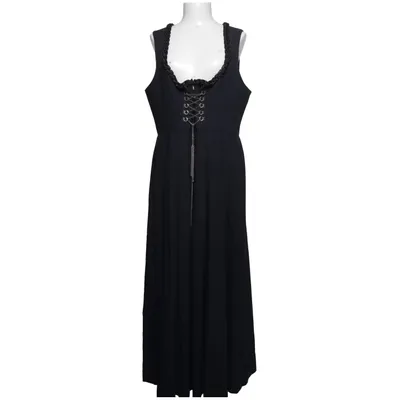 Dirndl (641) from Feelings Cotton, Polyester, Viscose