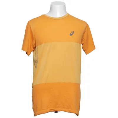 T-shirt (Asicsmotioncool) van Asics Polyamide, Polyester