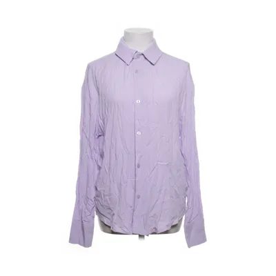 Blus (Lila) från Chiquelle