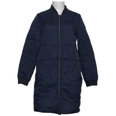 Windjack (Blauw) van Magiano Polyamide, Polyester