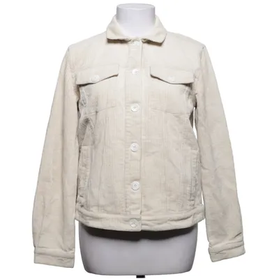 Jacka (Beige) från Modström