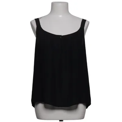 Linne (Svart) från Zara T-shirt Collection