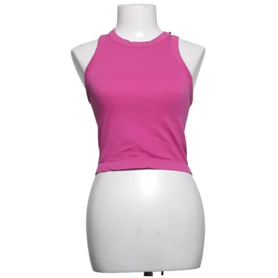 Tanktop (Pink) von H&M Move Elasthan, Polyamid