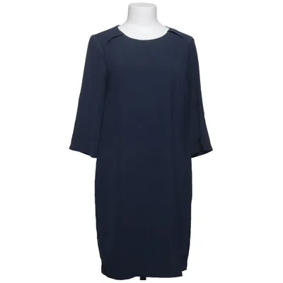 Dress (Blue) from STOCKH LM Polyester