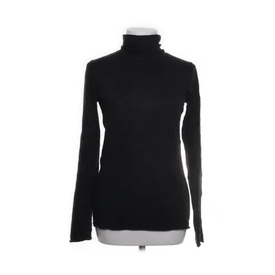 Turtleneck (Gray) from Kookaï Viscose, Polyamide, Elastane