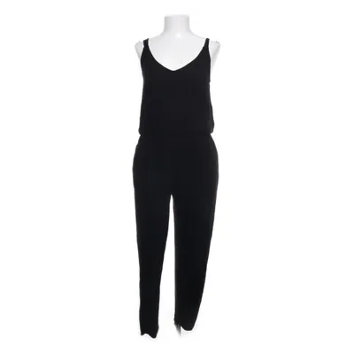 Jumpsuit (Black) from ASOS Petite Viscose
