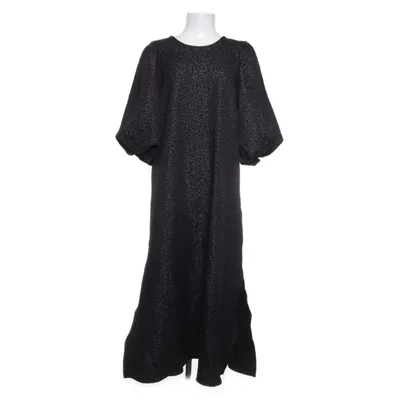 Långklänning (Reno Pastlis Long Dress) från Noella Polyester