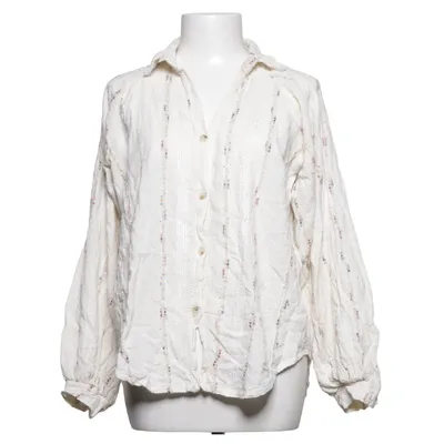 Blouse (Rebel) from Costes Rebel