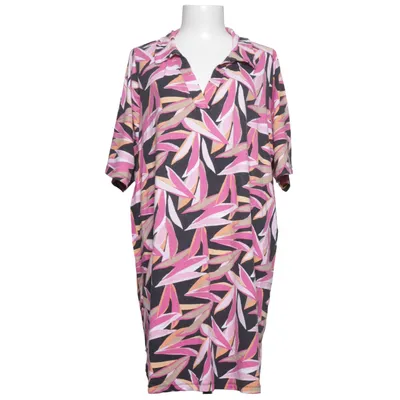 Dress (Cadence) from Zhenzi Elastane, Viscose
