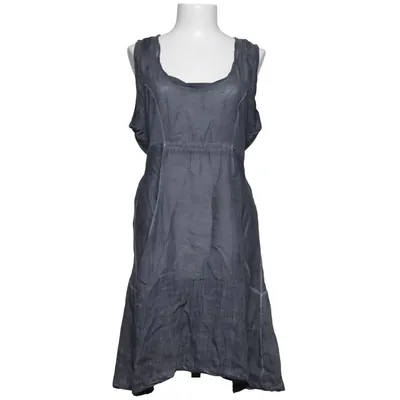 Dress (Gray) from Nile