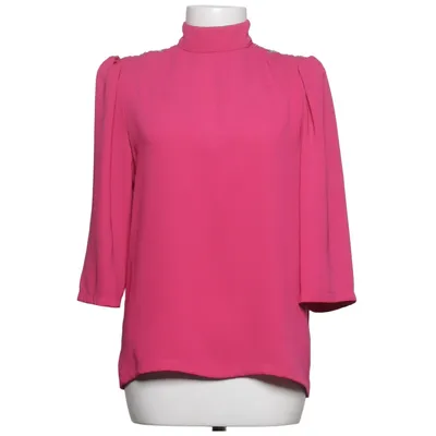Blouse (Tango) van Belair Polyester