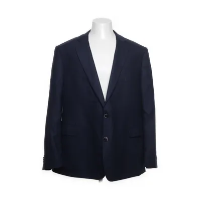 Kavaj (D116) från Elson Ull