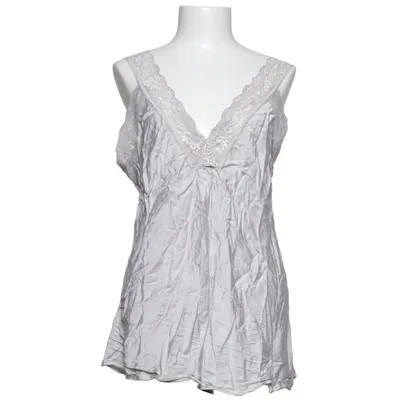 Pyjamaslinne (Beige) från Solar Viskos